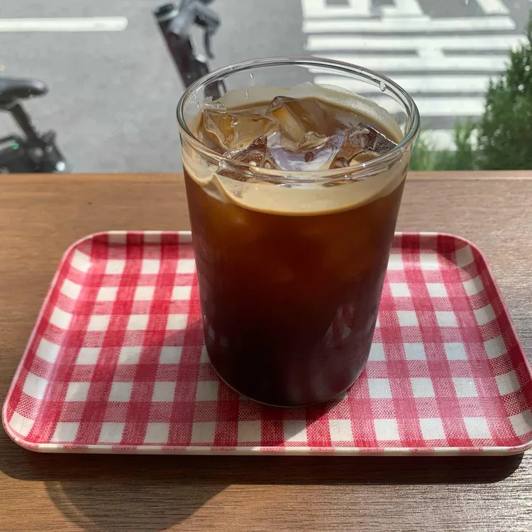 아소르커피 사진 1