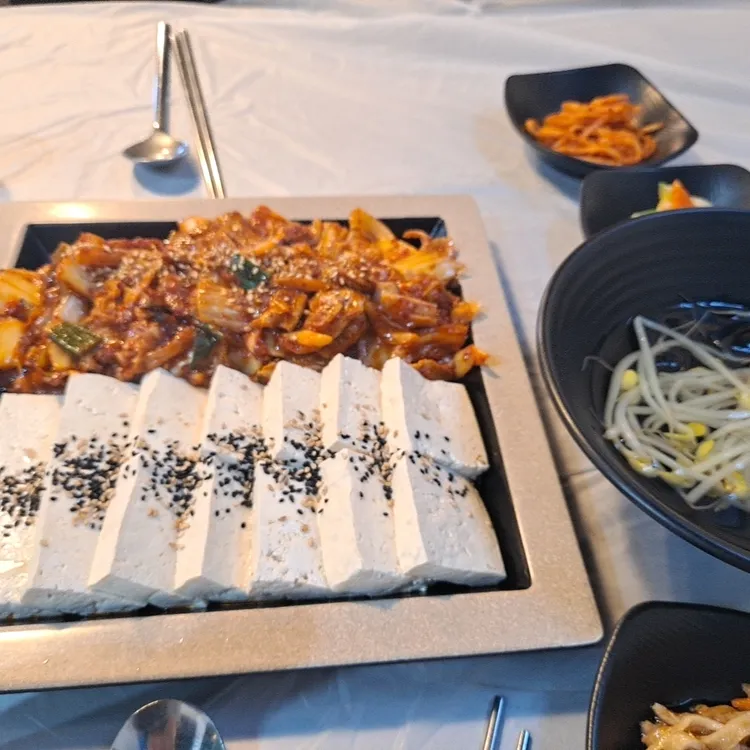 술이약이다 대표 사진