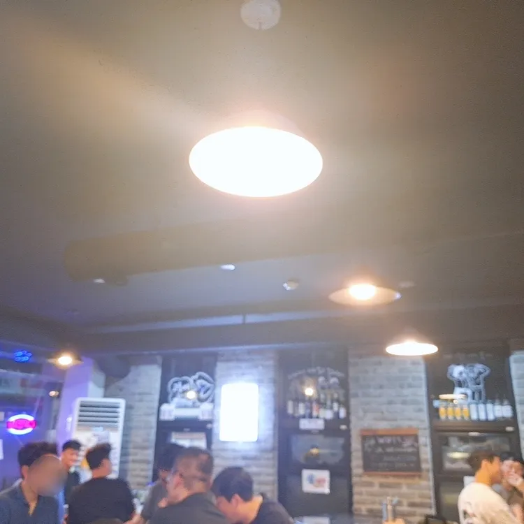 술이약이다 대표 사진