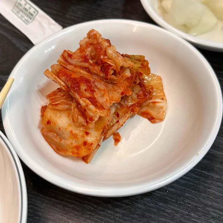 훗닭훗닭 대표 사진
