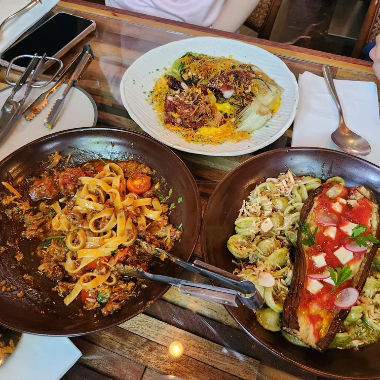 수완지구폼 대표 사진