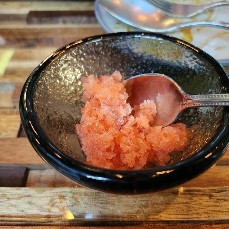 수완지구폼 대표 사진