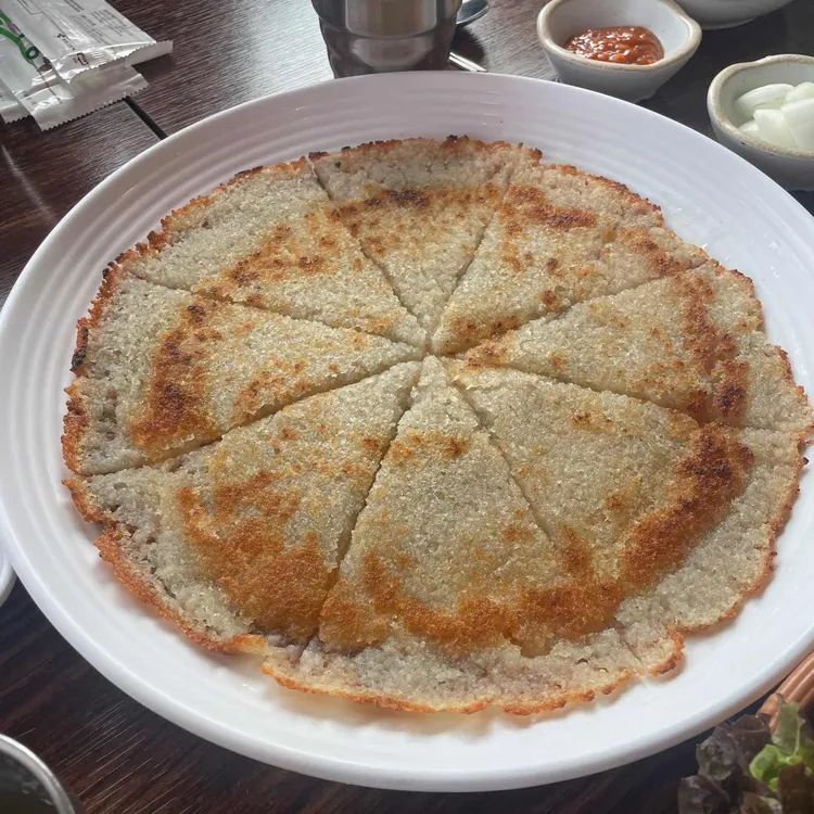 용담골 대표 사진