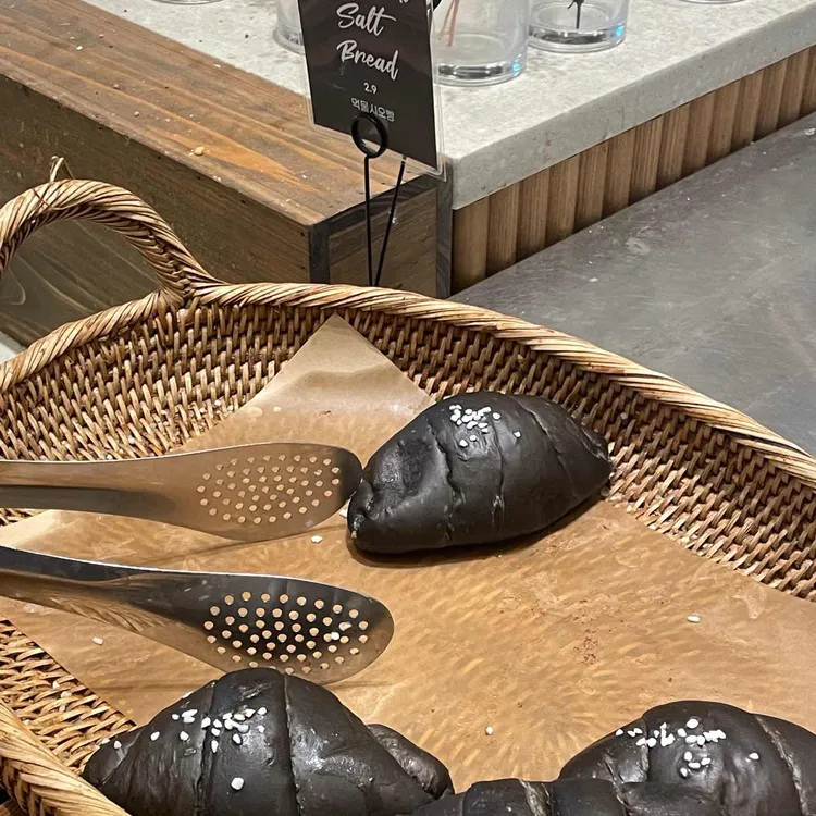 라라브레드 대표 사진