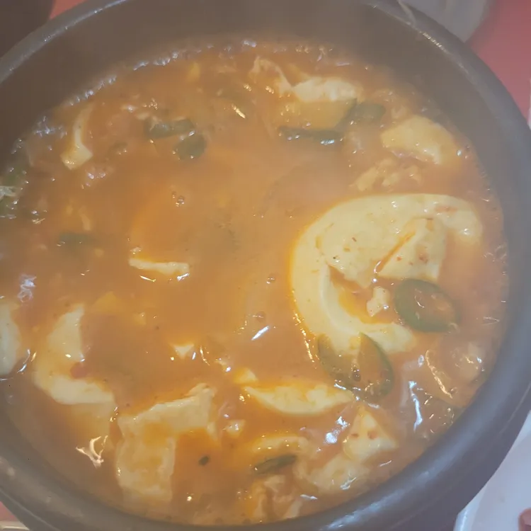 찌개마을 대표 사진