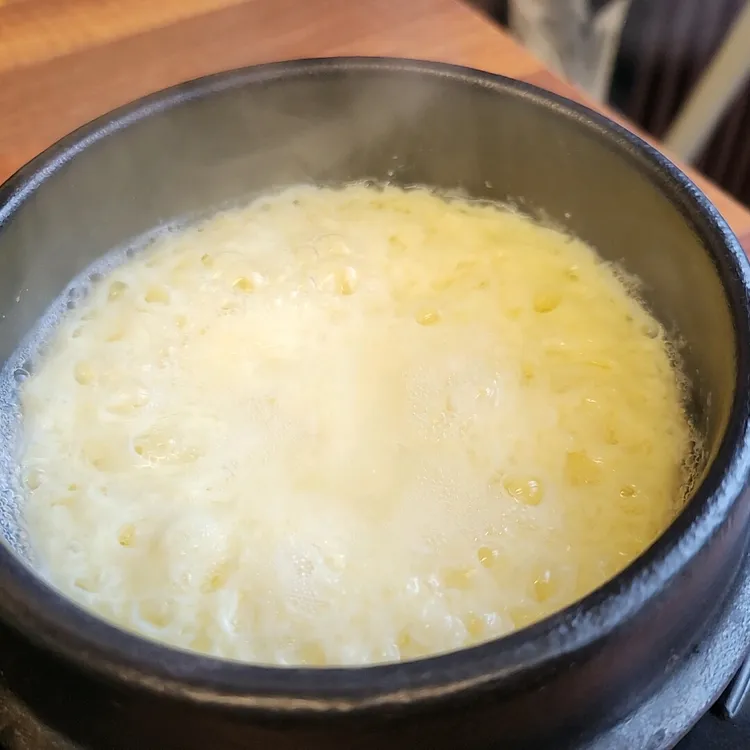 슈퍼막회 대표 사진
