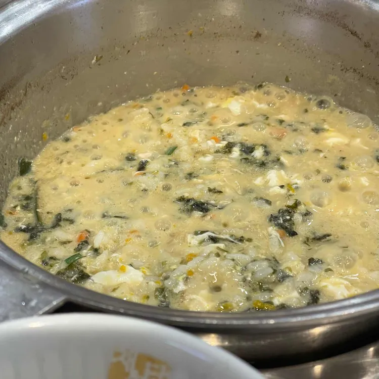 채선당 샤브보트 대표 사진