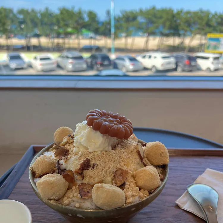 곳간 사진 2