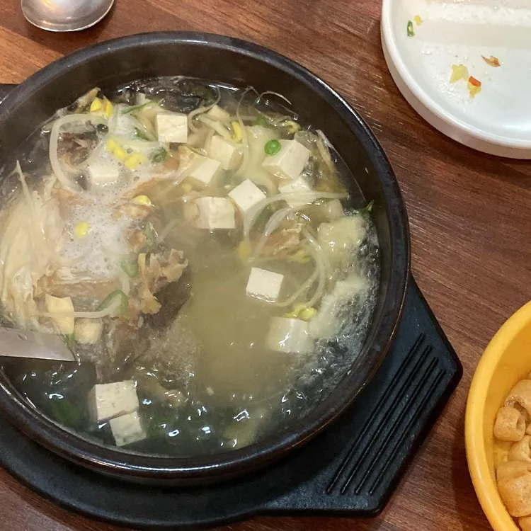 임실슈퍼 대표 사진