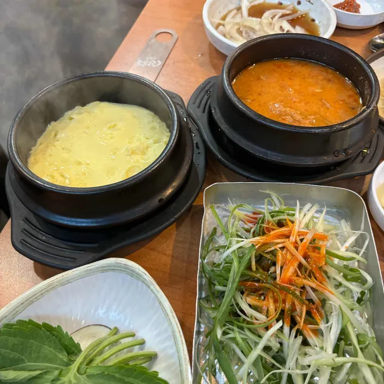 합정뒷고기 대표 사진