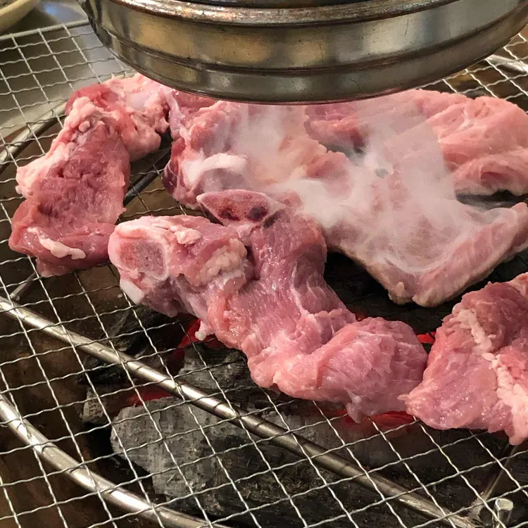 퇴근길 대표 사진
