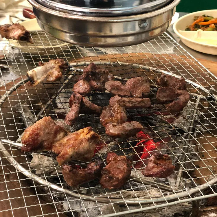 퇴근길 대표 사진