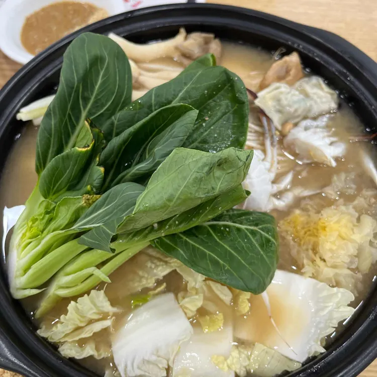 매화향 대표 사진