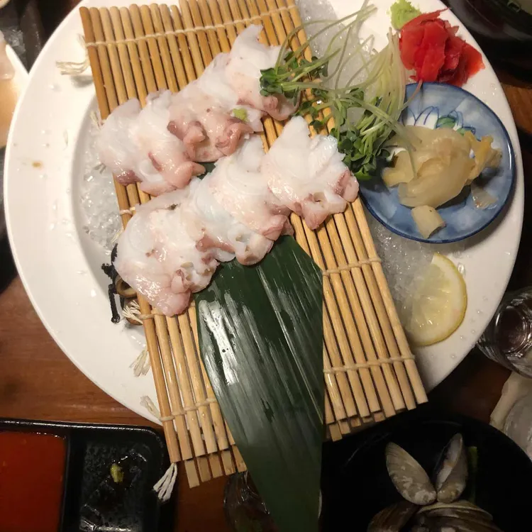 청담이상 대표 사진