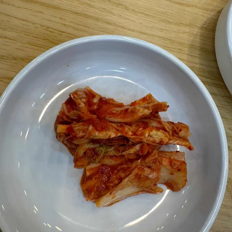 소씨네 한가족 대표 사진