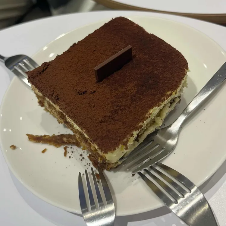 할리스커피 대표 사진