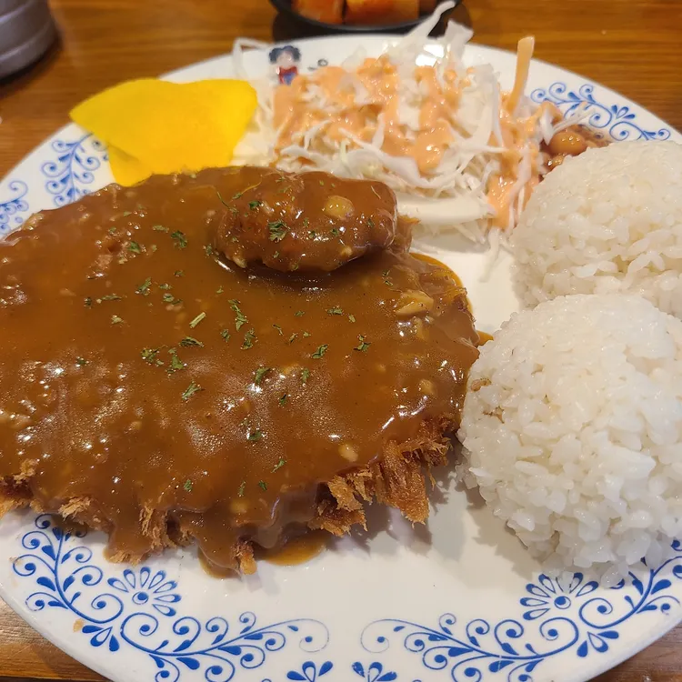 은화수식당 대표 사진