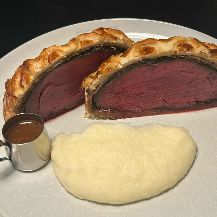 Tinto 대표 사진