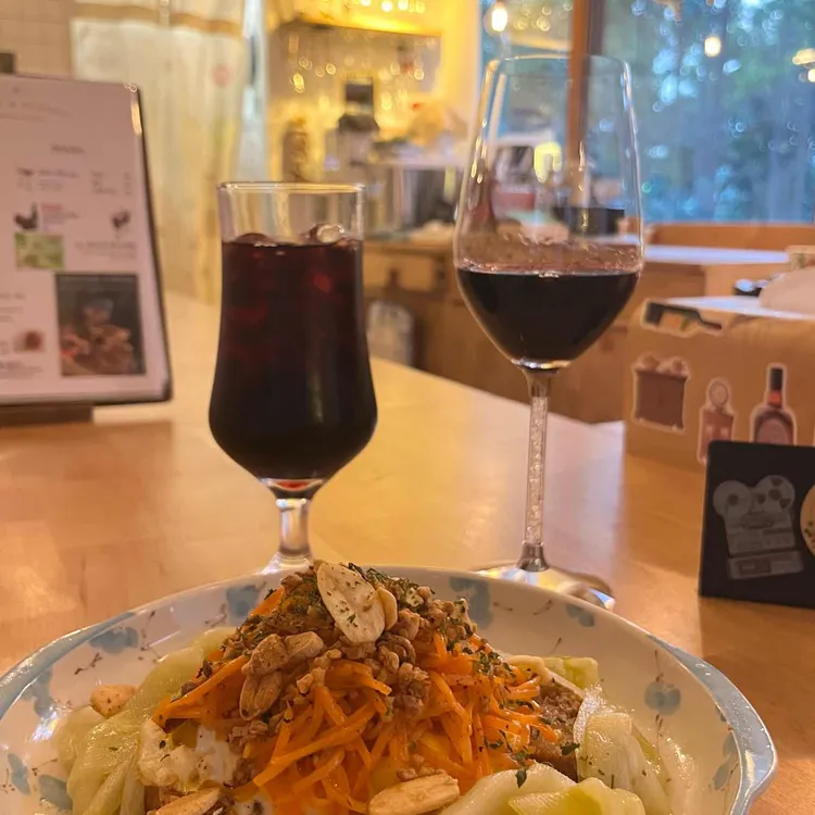 오십오 대표 사진