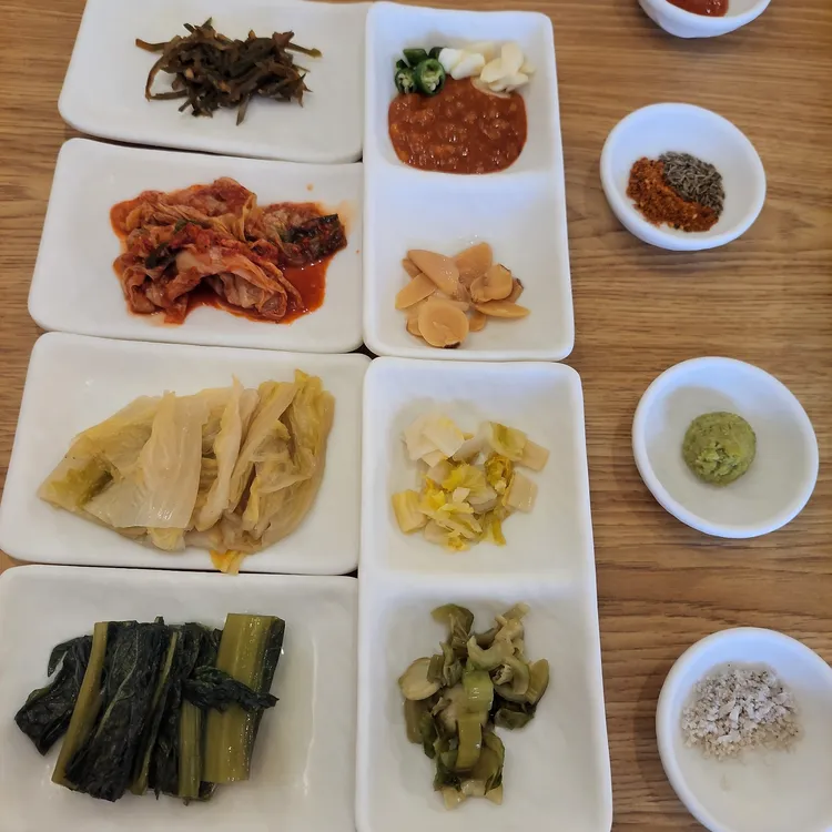 구이어 대표 사진