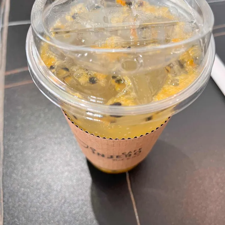 카페인제로 대표 사진