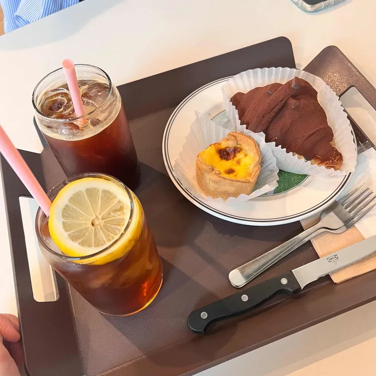 아우어스위츠 대표 사진