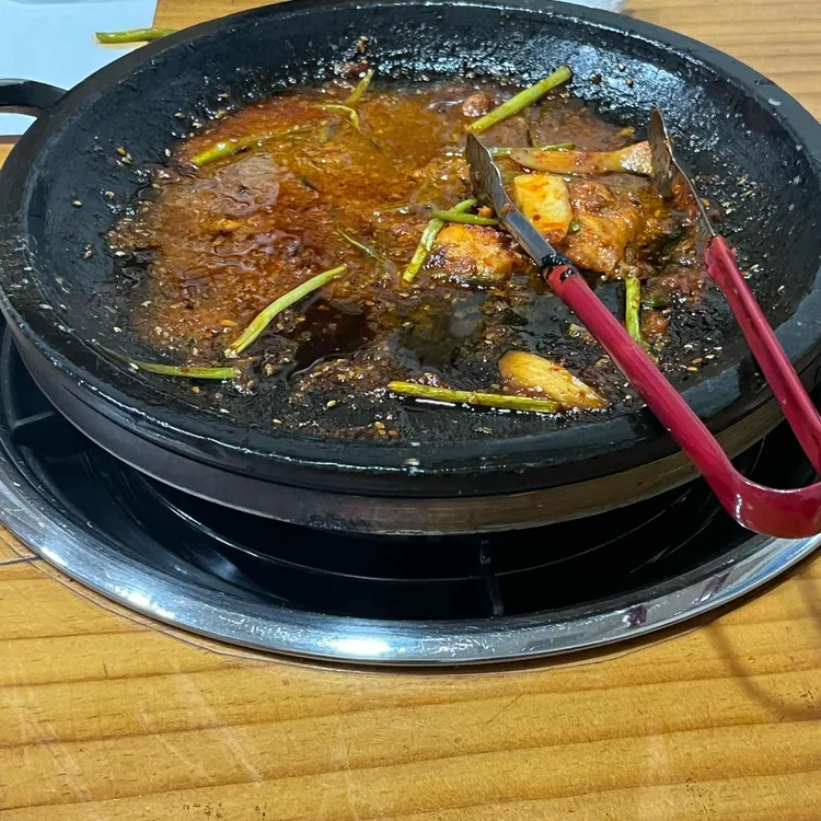 복있는집 대표 사진
