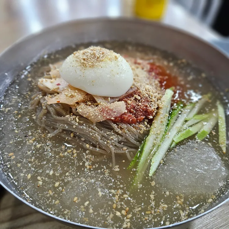 짱나라24시해장국 대표 사진