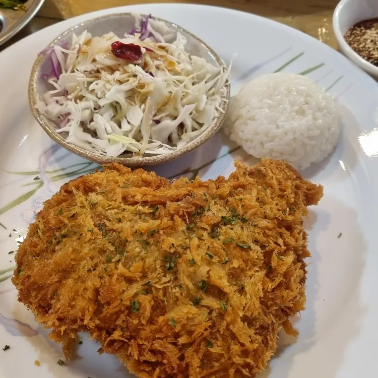지리산오여사 대표 사진