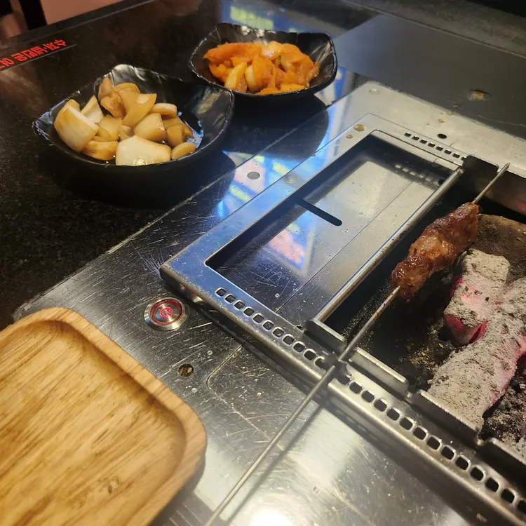 낭만양꼬치 대표 사진