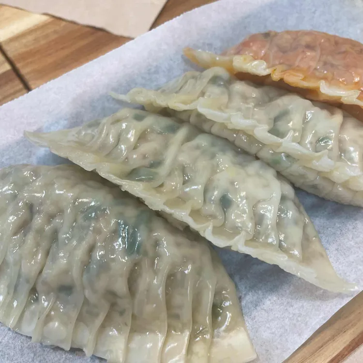 수경손만두 대표 사진