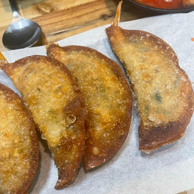 수경손만두 대표 사진