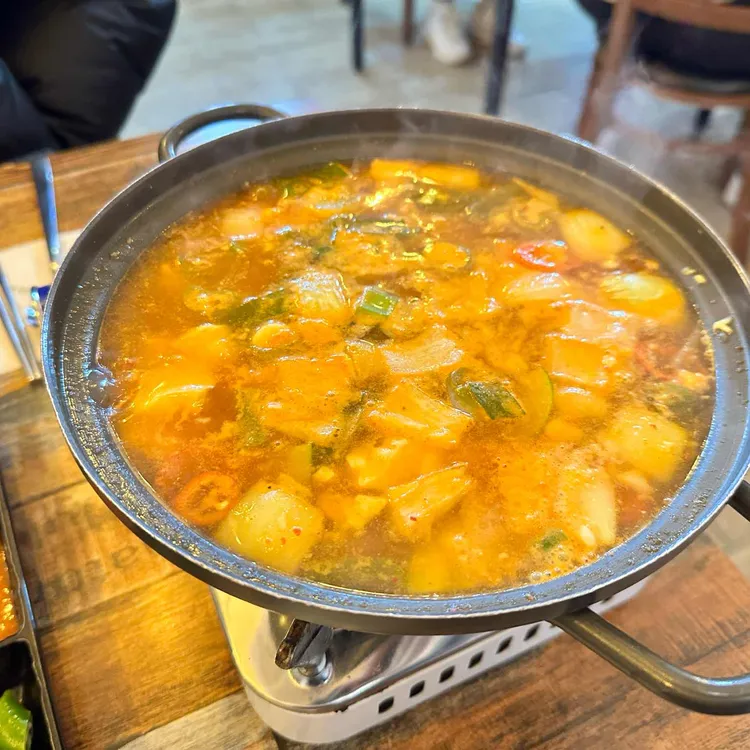 최고족 대표 사진