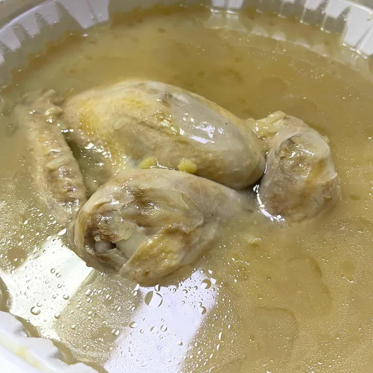 오거리회관 대표 사진