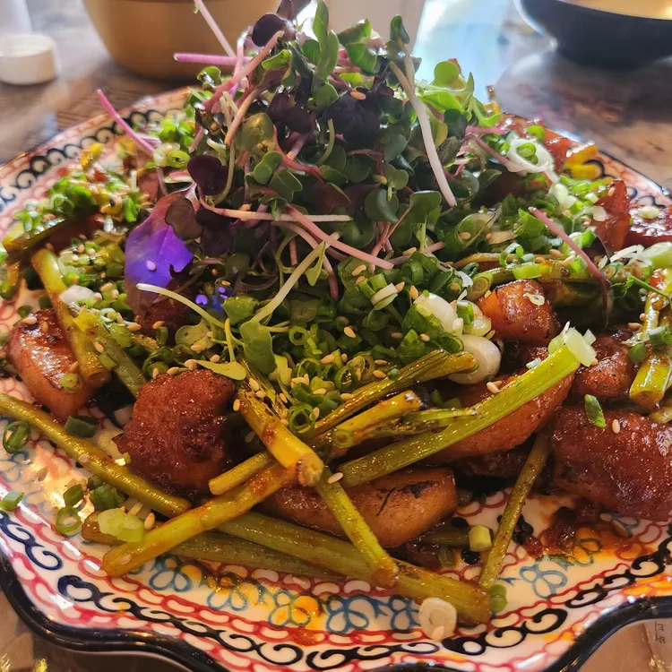 주유당 대표 사진