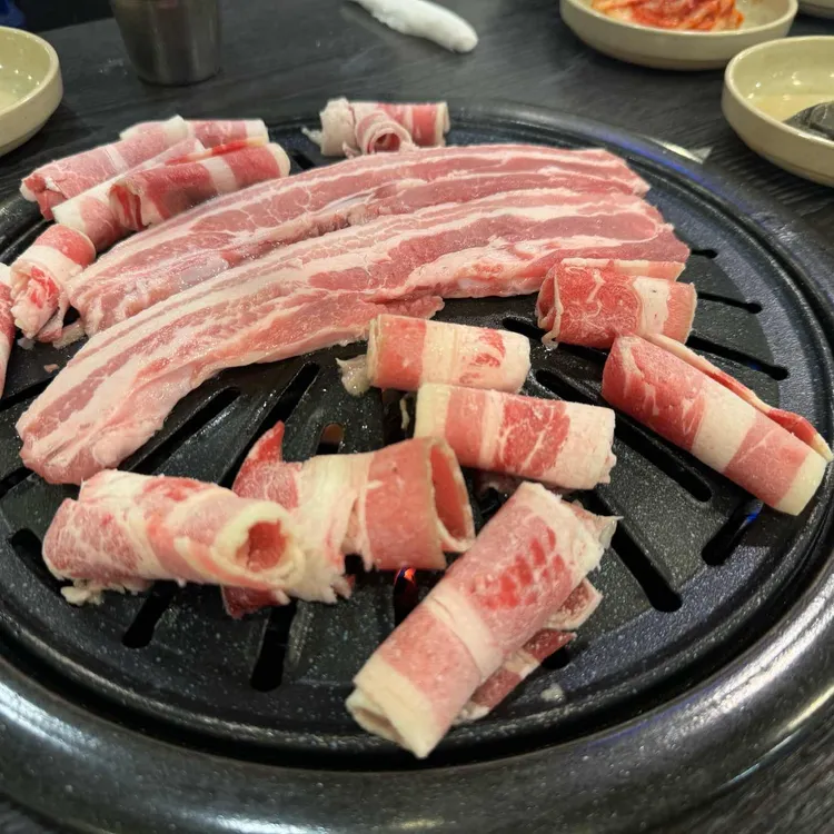 장터대패농장 대표 사진