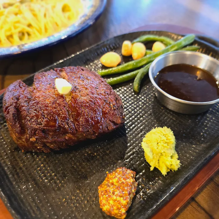 믹스토랑 대표 사진