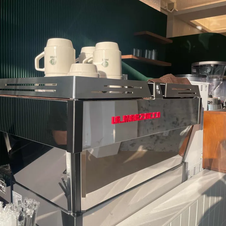 FFEE 대표 사진