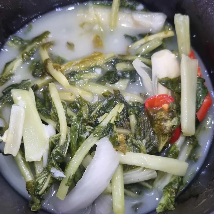 메밀랑 대표 사진