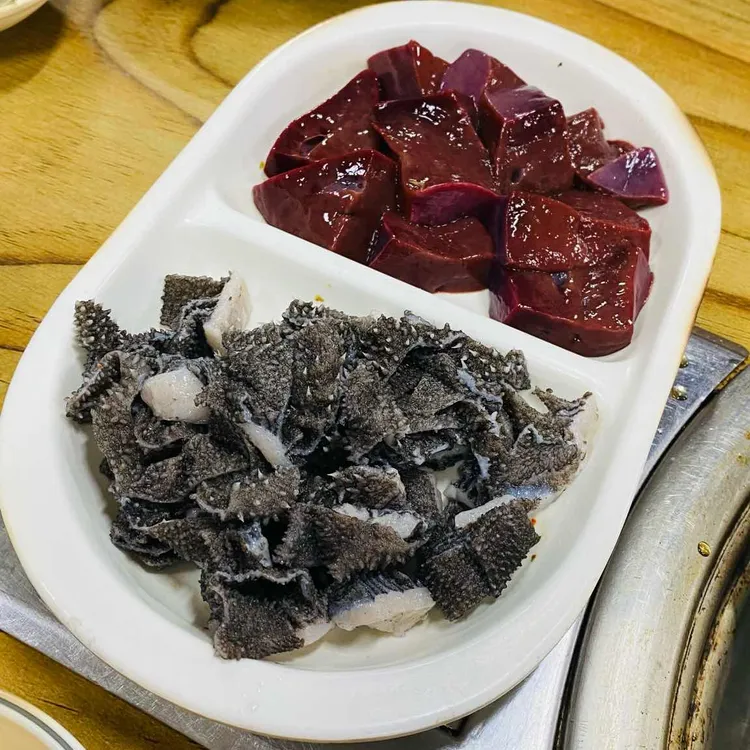이가양곱창 대표 사진