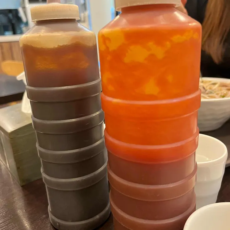 홍대쌀국수 미사강변점 - 하남미사 쌀국수, 쇠고기쌀국수 맛집 | 다이닝코드, 빅데이터 맛집검색