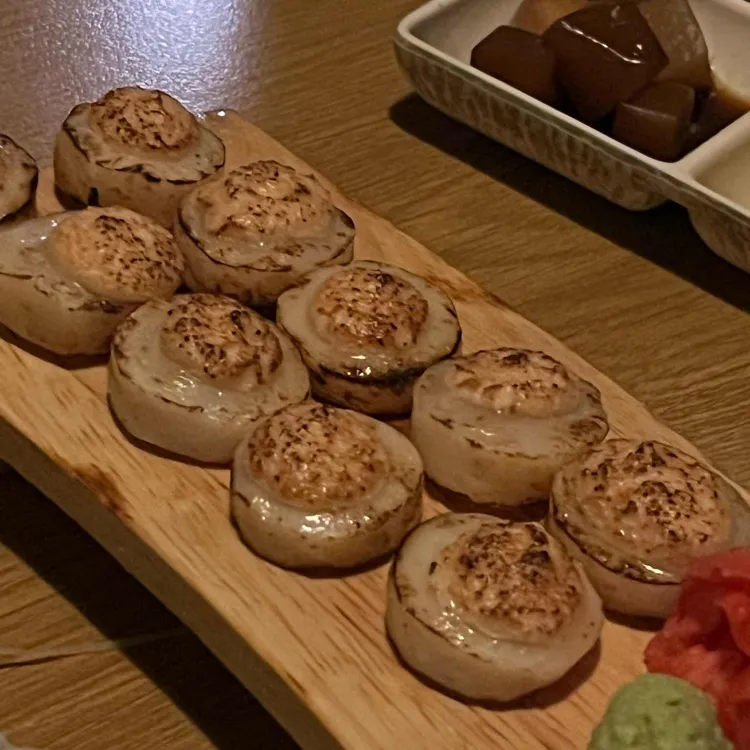 리빙오사카 대표 사진