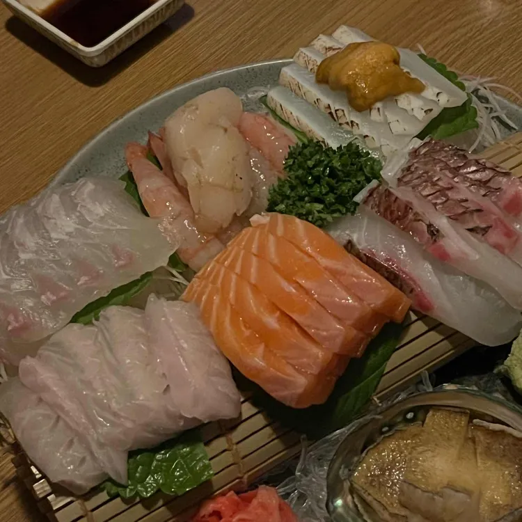 리빙오사카 대표 사진