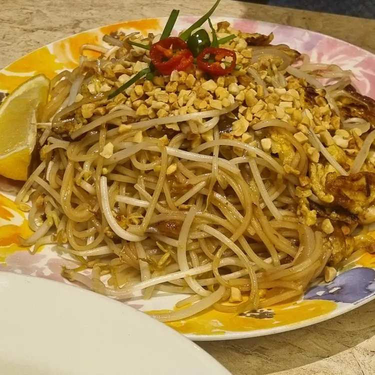 하이타이 대표 사진