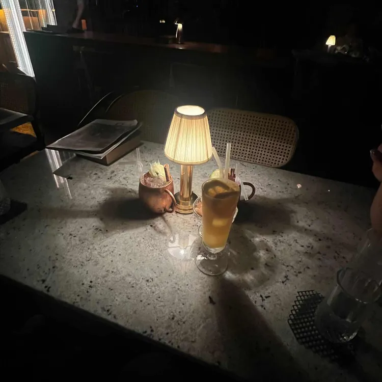 B1 대표 사진