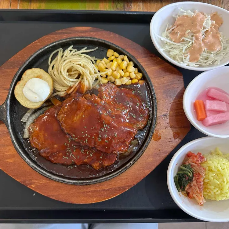 이쉐프 대표 사진
