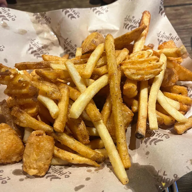 인쌩맥주 대표 사진