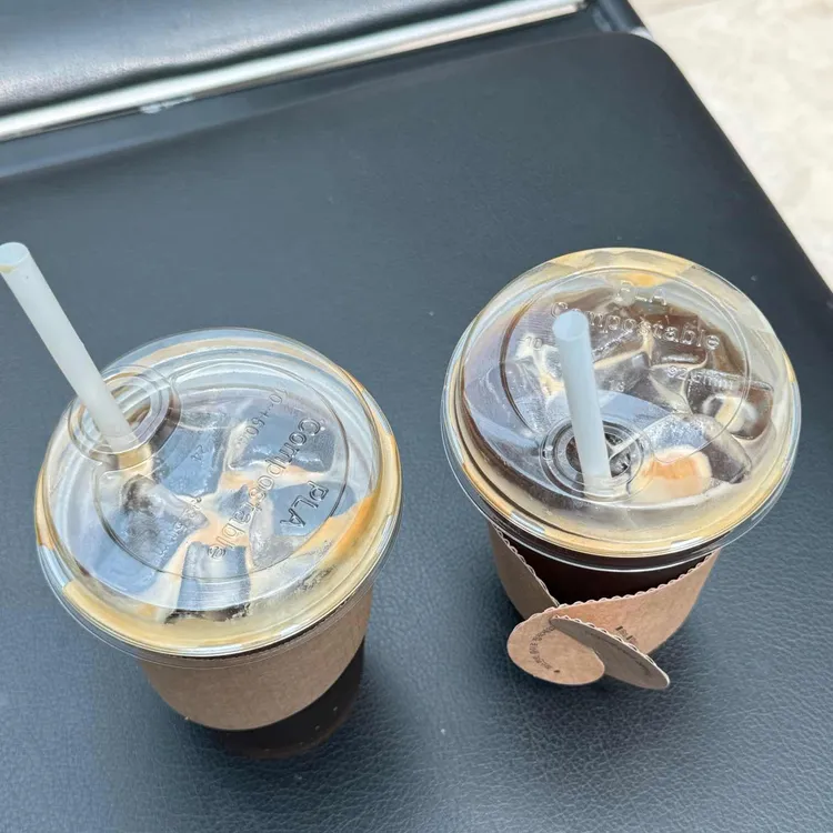 창의카페 대표 사진