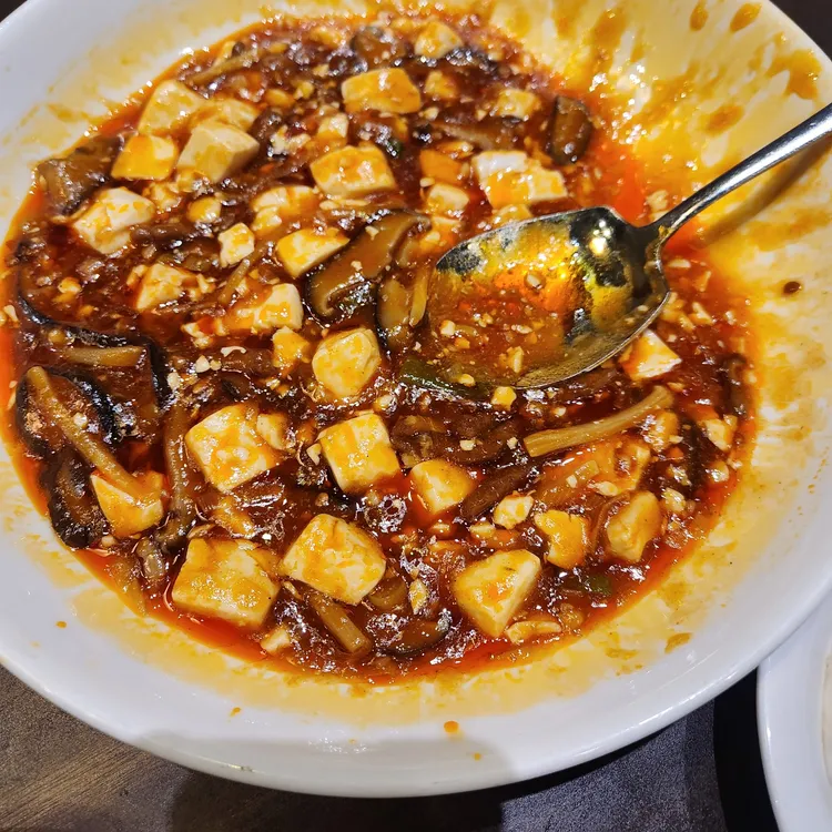 금하 대표 사진