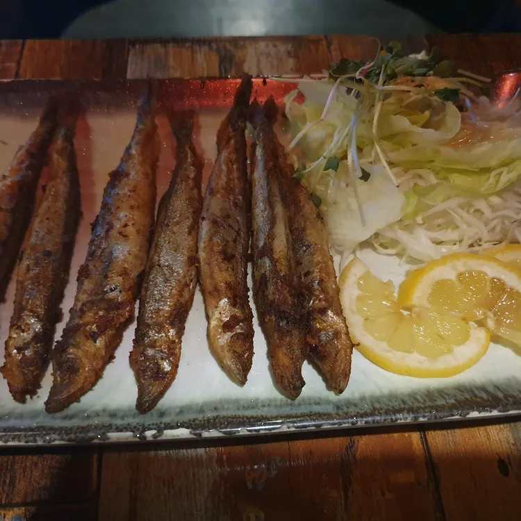 동경구락부 시카고치킨 대표 사진